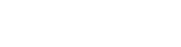 concentricai
