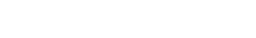 lenskart