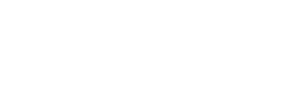 butter