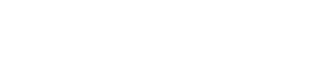 certifyos