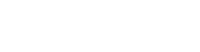 concentricai
