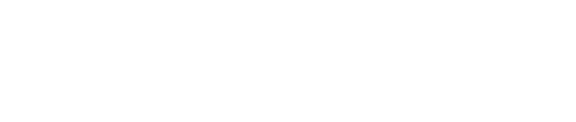 lambdatest