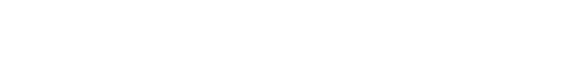 lenskart