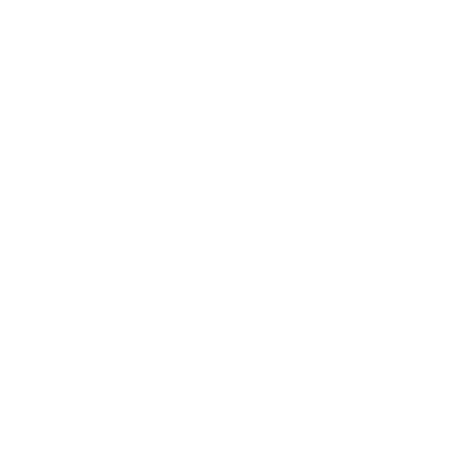 policybazaar
