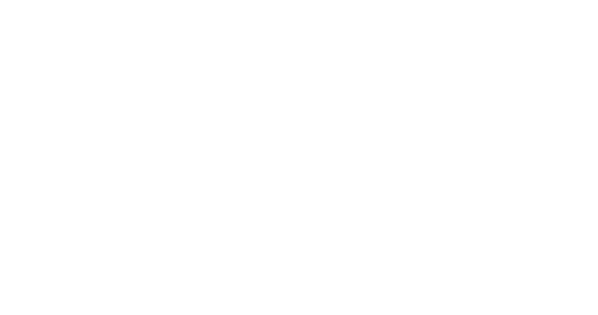 uncia