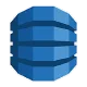 DynamoDB