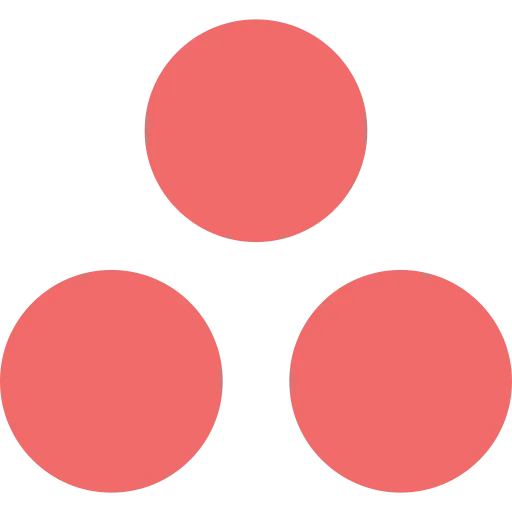 Asana