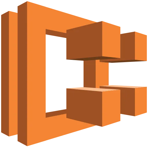 AWS ECS