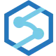 Azure Synapse