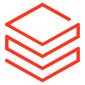 Databricks