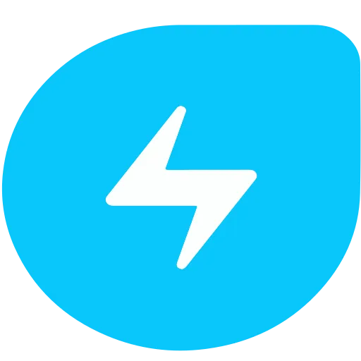 Freshservice