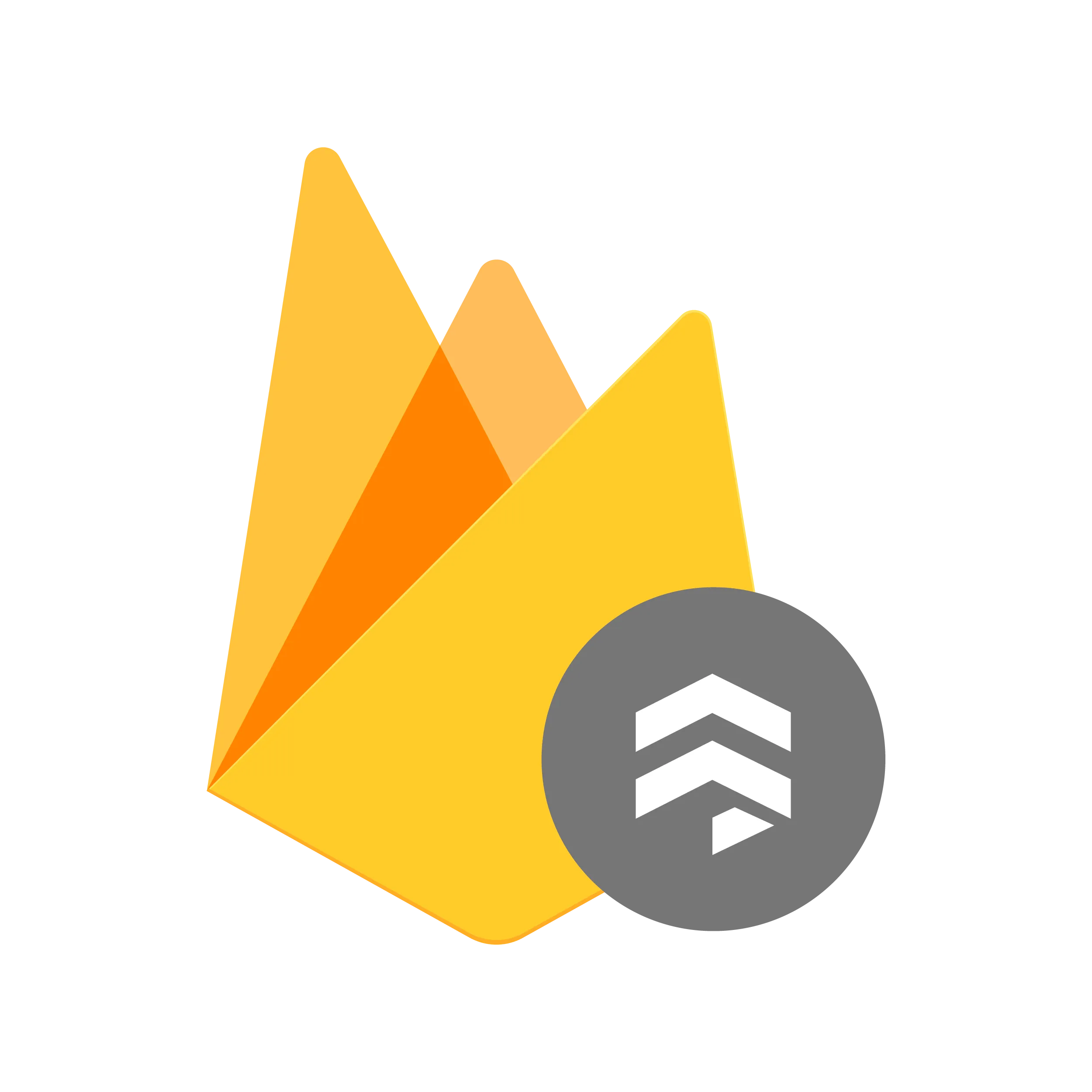 Firestore