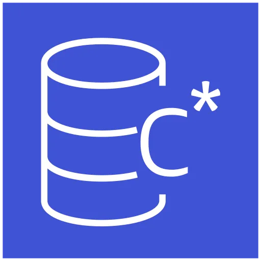 KeySpaces