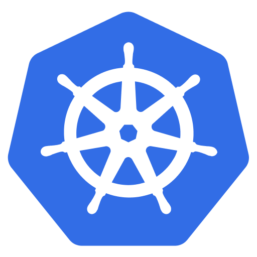 Kubernetes