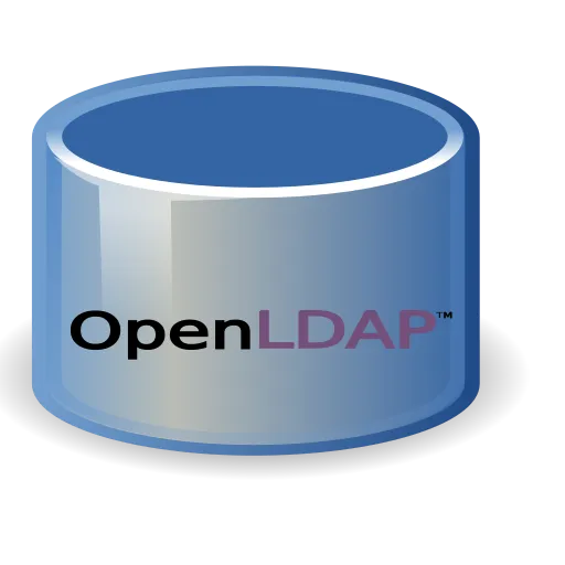 LDAP