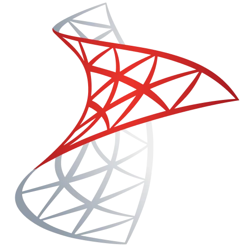 SQL Server