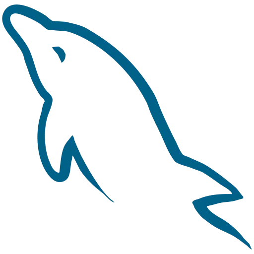 MySQL