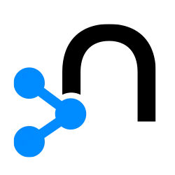 Neo4j