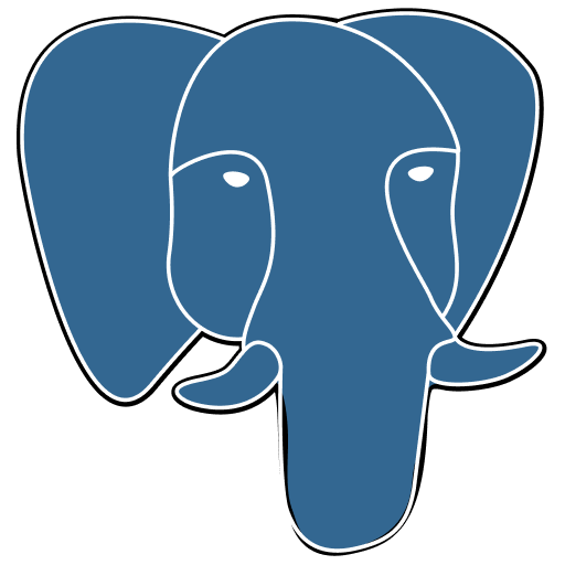 Postgres