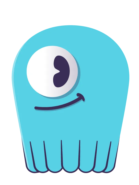 ScyllaDB